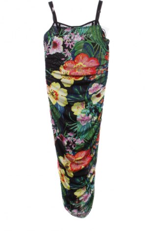 Rochie Unbranded, Mărime XS, Culoare Multicolor, Preț 59,99 Lei