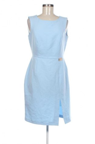 Ruha Unbranded, Méret L, Szín Kék, Ár 4 889 Ft