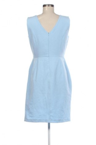 Ruha Unbranded, Méret L, Szín Kék, Ár 4 889 Ft
