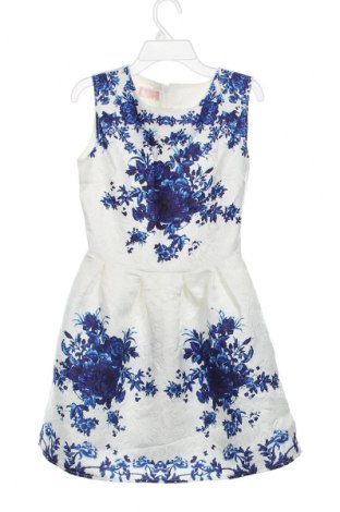 Šaty  Unbranded, Velikost S, Barva Vícebarevné, Cena  159,00 Kč