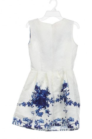 Šaty  Unbranded, Velikost S, Barva Vícebarevné, Cena  159,00 Kč