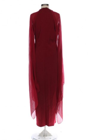 Šaty  Unbranded, Velikost XL, Barva Červená, Cena  1 149,00 Kč