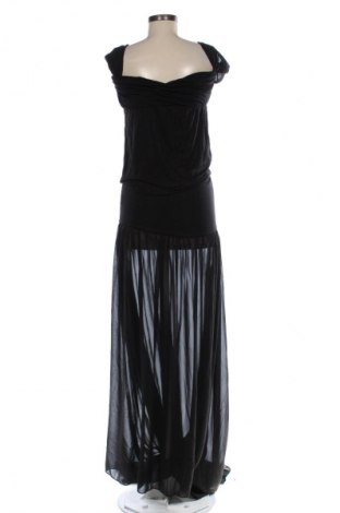 Kleid Unbranded, Größe S, Farbe Schwarz, Preis 11,99 €