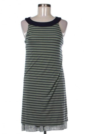 Šaty  Unbranded, Velikost M, Barva Vícebarevné, Cena  309,00 Kč