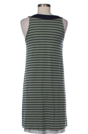 Šaty  Unbranded, Velikost M, Barva Vícebarevné, Cena  309,00 Kč