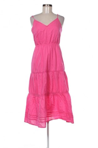 Šaty  Unbranded, Velikost M, Barva Růžová, Cena  249,00 Kč