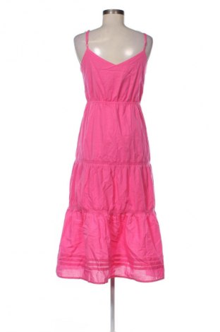 Šaty  Unbranded, Velikost M, Barva Růžová, Cena  249,00 Kč