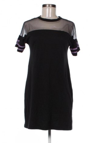 Šaty  Unbranded, Velikost S, Barva Černá, Cena  249,00 Kč