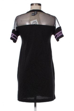 Šaty  Unbranded, Velikost S, Barva Černá, Cena  249,00 Kč