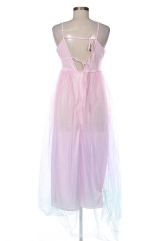 Kleid Unbranded, Größe M, Farbe Mehrfarbig, Preis 9,99 €