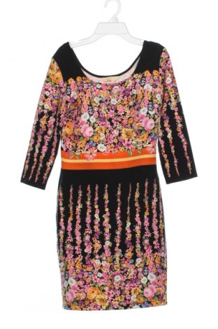 Šaty  Unbranded, Velikost S, Barva Vícebarevné, Cena  89,00 Kč