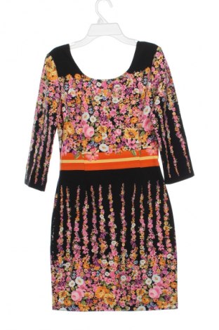 Šaty  Unbranded, Velikost S, Barva Vícebarevné, Cena  89,00 Kč