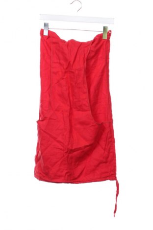 Φόρεμα Unbranded, Μέγεθος S, Χρώμα Κόκκινο, Τιμή 11,99 €