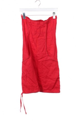 Φόρεμα Unbranded, Μέγεθος S, Χρώμα Κόκκινο, Τιμή 11,99 €
