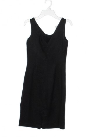 Šaty  Unbranded, Velikost XS, Barva Černá, Cena  299,00 Kč