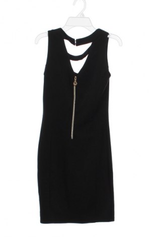 Kleid Unbranded, Größe XS, Farbe Schwarz, Preis 5,99 €