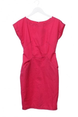 Šaty  Unbranded, Velikost S, Barva Růžová, Cena  239,00 Kč