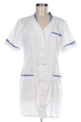 Šaty  Unbranded, Velikost M, Barva Vícebarevné, Cena  489,00 Kč