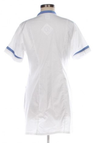 Šaty  Unbranded, Velikost M, Barva Vícebarevné, Cena  489,00 Kč