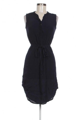 Šaty  Unbranded, Velikost S, Barva Modrá, Cena  109,00 Kč