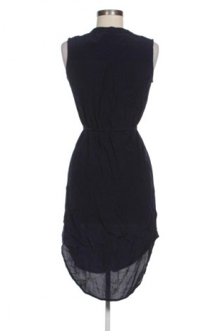 Šaty  Unbranded, Velikost S, Barva Modrá, Cena  109,00 Kč