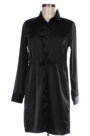 Šaty  Unbranded, Velikost M, Barva Černá, Cena  79,00 Kč