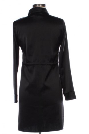 Šaty  Unbranded, Velikost M, Barva Černá, Cena  79,00 Kč