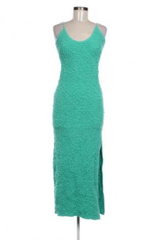 Šaty  Unbranded, Velikost S, Barva Zelená, Cena  194,00 Kč