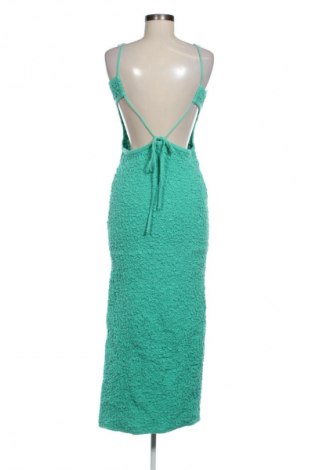 Šaty  Unbranded, Velikost S, Barva Zelená, Cena  194,00 Kč