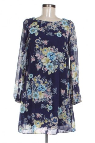 Šaty  Unbranded, Velikost S, Barva Vícebarevné, Cena  377,00 Kč