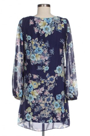 Šaty  Unbranded, Velikost S, Barva Vícebarevné, Cena  377,00 Kč