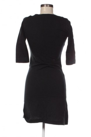 Šaty  Unbranded, Velikost XS, Barva Černá, Cena  129,00 Kč