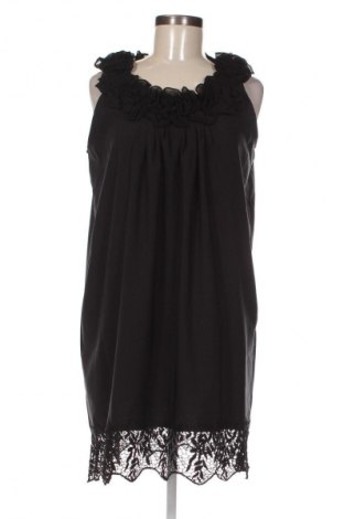 Šaty  Unbranded, Velikost L, Barva Černá, Cena  239,00 Kč