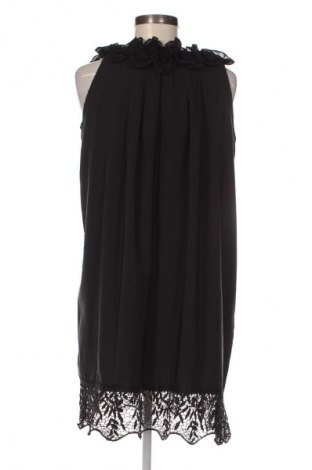Šaty  Unbranded, Velikost L, Barva Černá, Cena  239,00 Kč