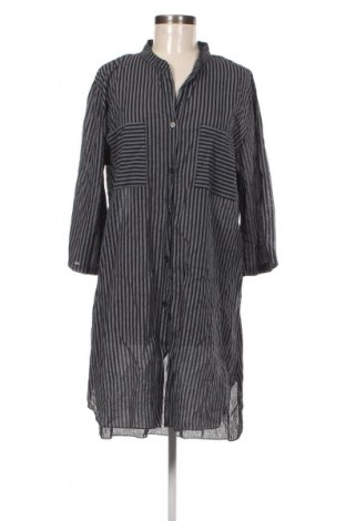 Šaty  Unbranded, Velikost L, Barva Vícebarevné, Cena  489,00 Kč