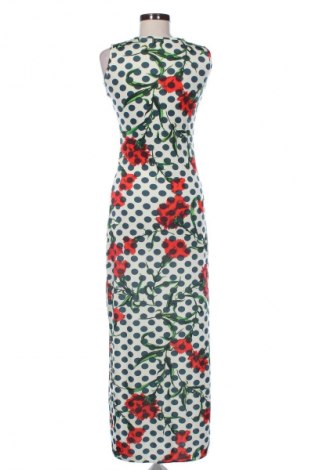 Šaty  Unbranded, Velikost M, Barva Vícebarevné, Cena  299,00 Kč