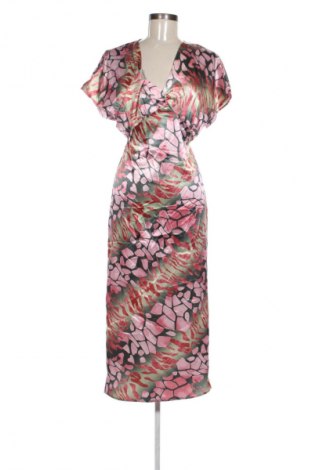 Šaty  Unbranded, Velikost S, Barva Vícebarevné, Cena  146,00 Kč