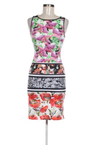 Šaty  Unbranded, Veľkosť XS, Farba Viacfarebná, Cena  4,45 €