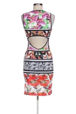 Šaty  Unbranded, Veľkosť XS, Farba Viacfarebná, Cena  4,45 €