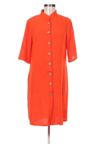 Šaty  Unbranded, Veľkosť M, Farba Oranžová, Cena  19,95 €