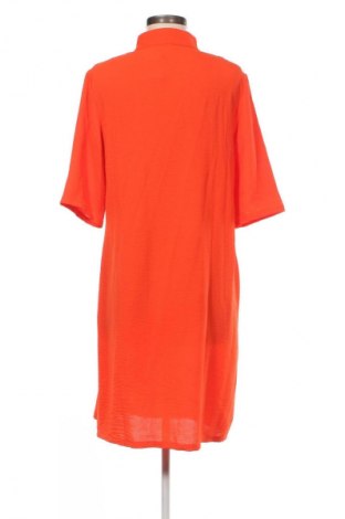 Šaty  Unbranded, Veľkosť M, Farba Oranžová, Cena  19,95 €