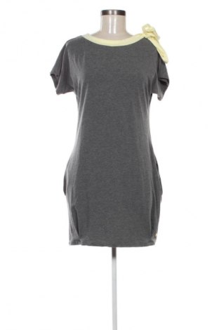 Šaty  Unbranded, Velikost M, Barva Šedá, Cena  221,00 Kč