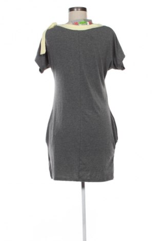 Šaty  Unbranded, Velikost M, Barva Šedá, Cena  221,00 Kč