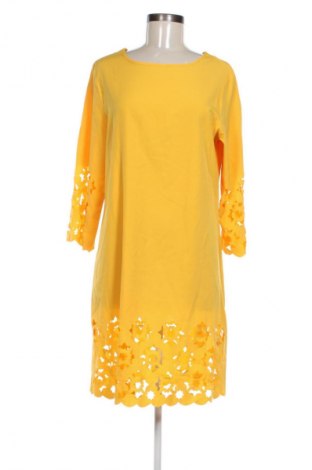 Šaty  Unbranded, Velikost M, Barva Žlutá, Cena  132,00 Kč