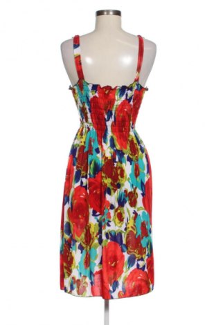 Šaty  Unbranded, Velikost XS, Barva Vícebarevné, Cena  188,00 Kč