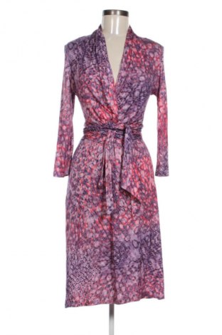 Sukienka Unbranded, Rozmiar M, Kolor Kolorowy, Cena 35,24 zł