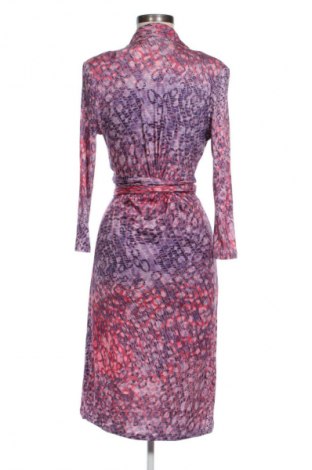 Sukienka Unbranded, Rozmiar M, Kolor Kolorowy, Cena 35,24 zł