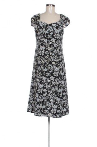 Šaty  Unbranded, Velikost L, Barva Vícebarevné, Cena  200,00 Kč