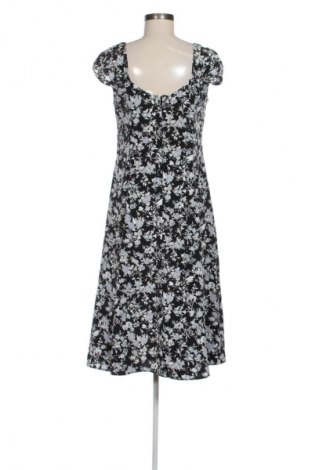 Šaty  Unbranded, Velikost L, Barva Vícebarevné, Cena  200,00 Kč