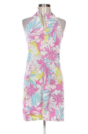 Šaty  Unbranded, Velikost M, Barva Vícebarevné, Cena  299,00 Kč